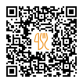 QR-code link către meniul Koko Sushi