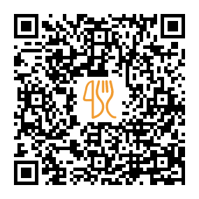 QR-Code zur Speisekarte von Mar Y Tierra