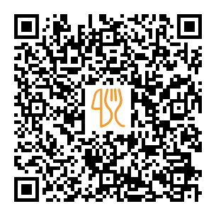 QR-code link para o menu de Botanilokos La Casa De Las Charolas