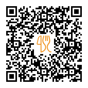 Menu QR de El Horno De Barro