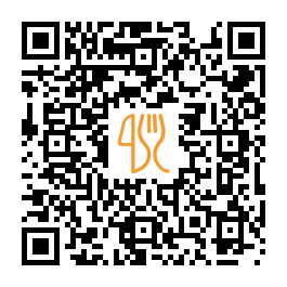 QR-code link către meniul Sesame, México