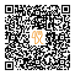 QR-code link către meniul Wal CafÉ Las Partidas