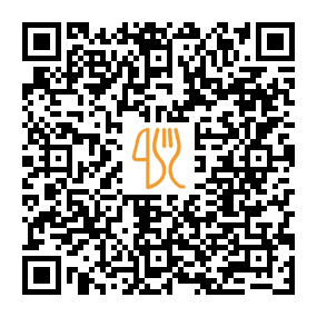 QR-code link către meniul La Pradera Food Park