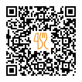 QR-code link către meniul Pozoleria Paty