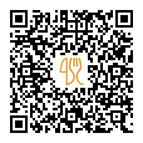 QR-code link către meniul Oscar Gastro Lab