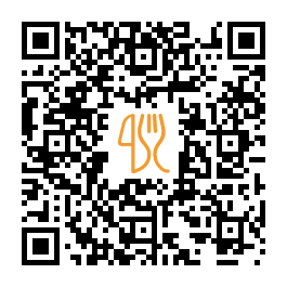 QR-code link para o menu de Tsushinami