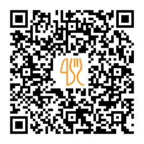 QR-code link para o menu de Los Tarros Sportsbar Grill