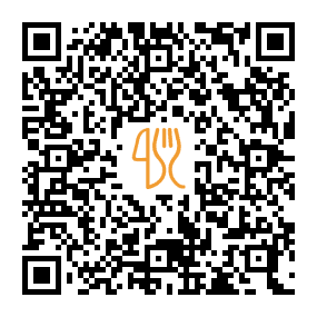 QR-code link către meniul Taquería Jalisco