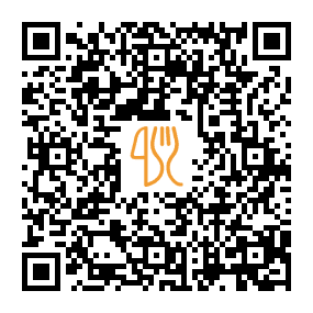 QR-code link către meniul Pizzas 2000 Tula