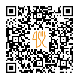 QR-code link para o menu de Los Pizzadogs