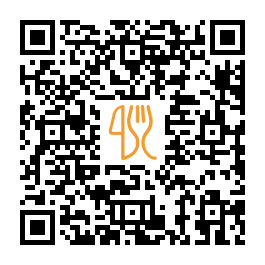 QR-code link para o menu de Frapperia D.a