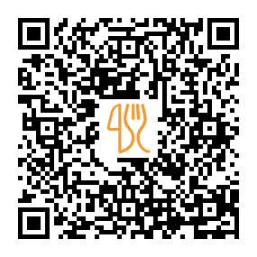 QR-code link către meniul El Sotano