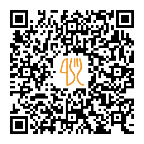 QR-code link para o menu de Restaurante Y Bar La Finca