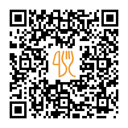 QR-code link para o menu de Mister Fish