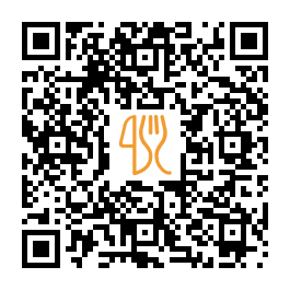 QR-code link către meniul Protein Nova