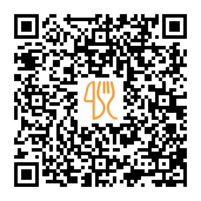 QR-code link către meniul Magnolia Cafe