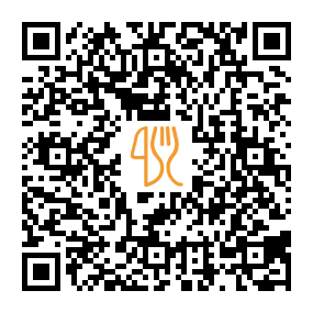 QR-code link către meniul Taqueria Barron-reynosa