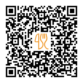 Enlace de código QR al menú de Sushi Gaijin