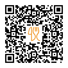 QR-code link către meniul Hiroshi Sushi