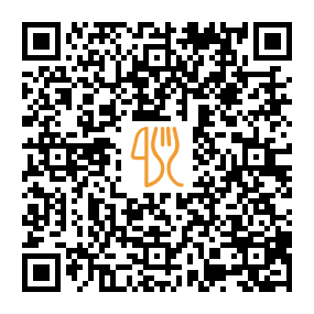 QR-code link para o menu de Ovnipizza Jms Villa Del Campo