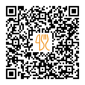 Enlace de código QR al menú de Sushi De La Tía Vicky