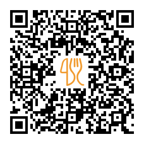 QR-code link para o menu de Food Truck La Tita