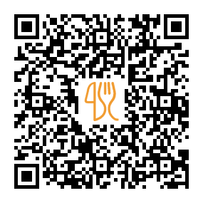 QR-code link către meniul La Michoacana