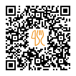 QR-code link para o menu de Flor Huasteca