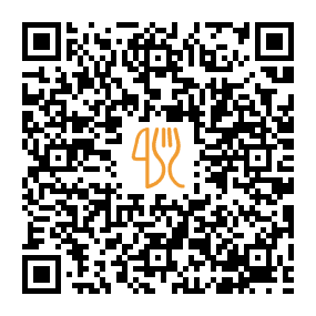 QR-code link naar het menu van Ishiro Teriyaki Sushi