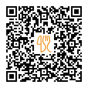 QR-code link para o menu de Tacos Benjas