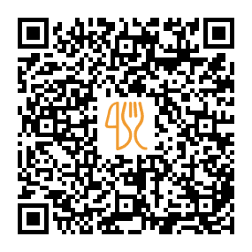 Enlace de código QR al menú de Bistro Tartine