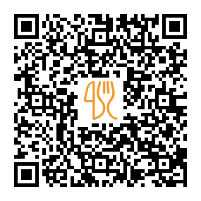 QR-Code zur Speisekarte von La Paella De Oro