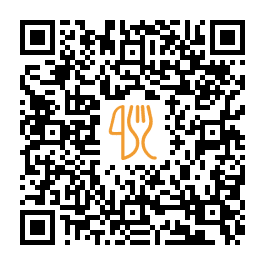 QR-code link para o menu de Dipers Food