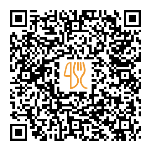 QR-code link para o menu de Café Suspiro Por Verte.