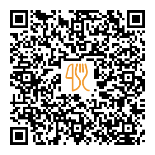 QR-code link para o menu de Alitas Y Hamburguesas Kali Wings