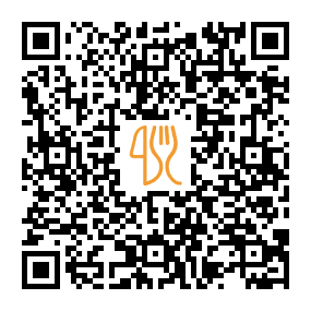 QR-code link către meniul Potzolli