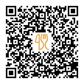 QR-code link către meniul Antojitos Doña Mari