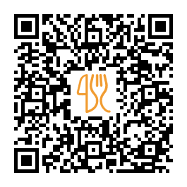 QR-code link către meniul Mr. Culichi