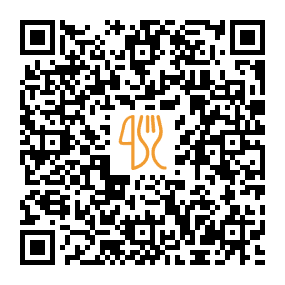 QR-code link către meniul Lima Limón