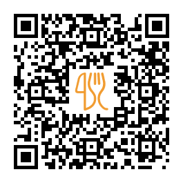 QR-code link către meniul Toris Pizza