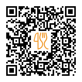 Menu QR de Burrito Lindo