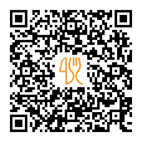 QR-code link para o menu de Pasteleria La Estrella, México