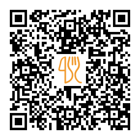 QR-code link către meniul Carnitas La Pasadita