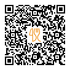 QR-code link para o menu de Tacos El Paisa