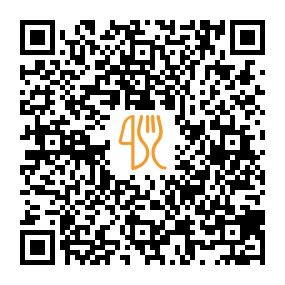 QR-Code zur Speisekarte von Pozoleria Y Mezcaleria Guerrero