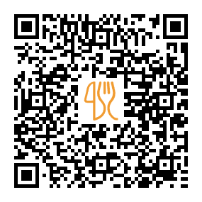 QR-code link para o menu de Las Chachalacas, México