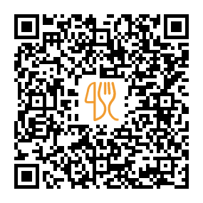 Menu QR de Er'z Food And Drinks