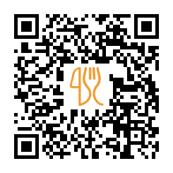 QR-code link para o menu de Zensai