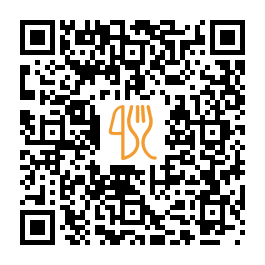 QR-code link para o menu de Sushi Sempay