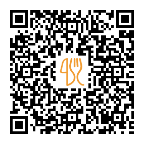 QR-code link către meniul Tortas Jomi